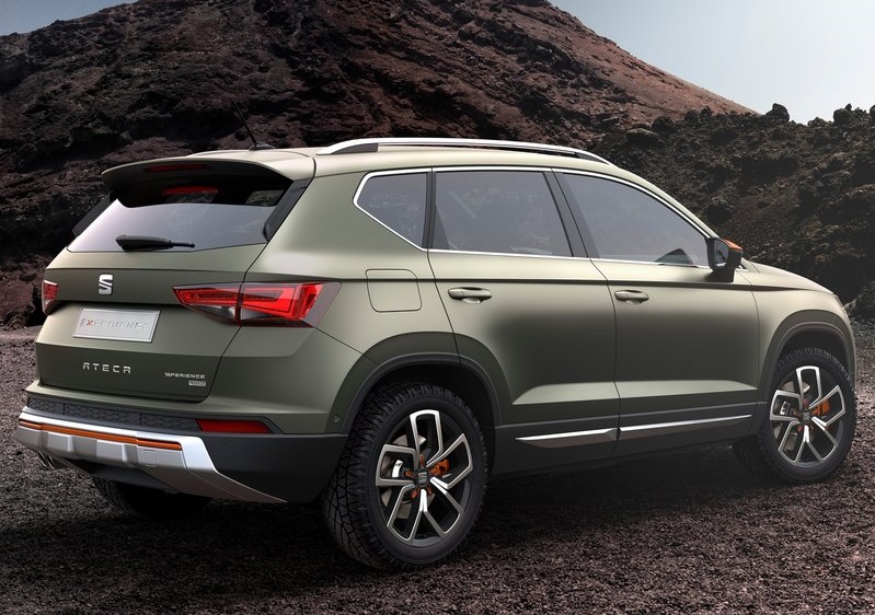 seat_ateca_x-perience_concept_pic-2