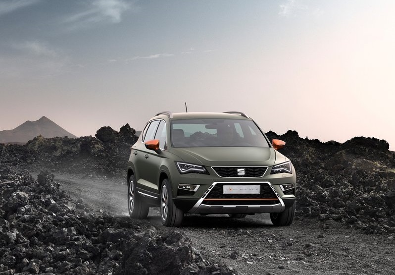 seat_ateca_x-perience_concept_pic-3