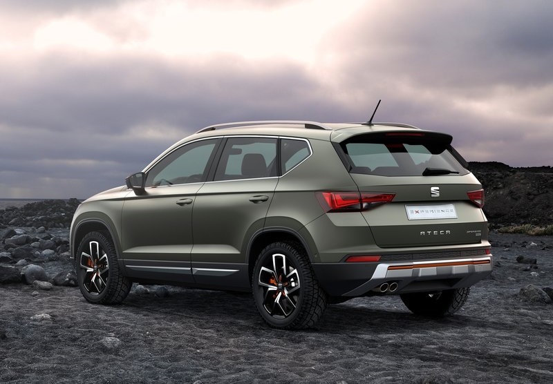 seat_ateca_x-perience_concept_pic-4