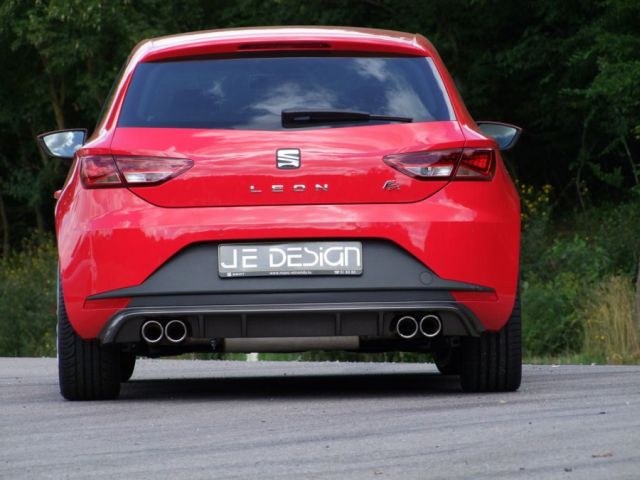 SEAT_LEON_FR_tuned_by_JE_DESIGN_pic-2