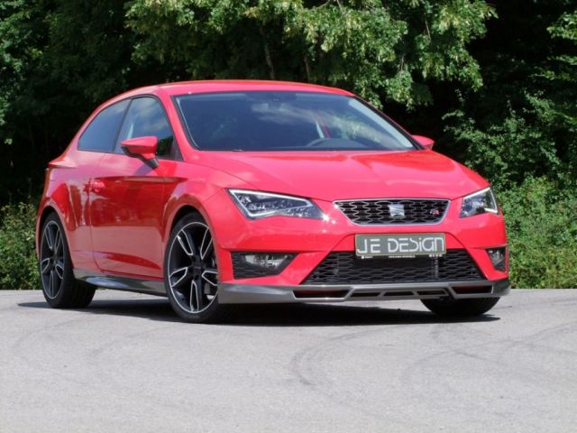 SEAT_LEON_FR_tuned_by_JE_DESIGN_pic-5