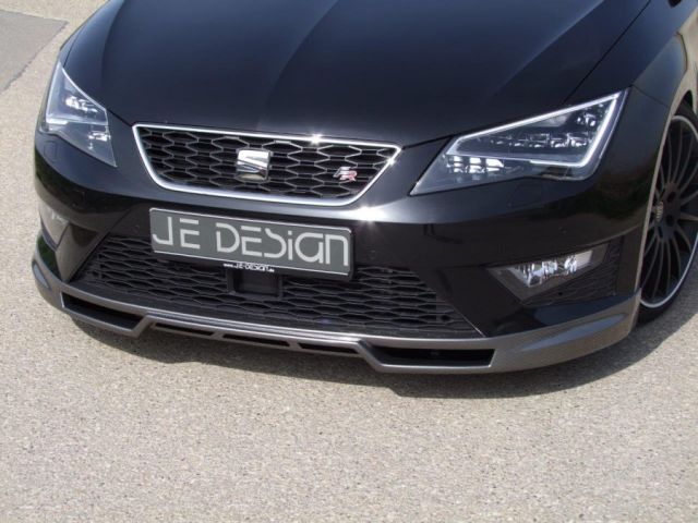 SEAT_LEON_ST_tuned_by_JE_DESIGN_pic-7