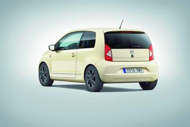 SEAT_Mii_by_MANGO_rear_pic-4