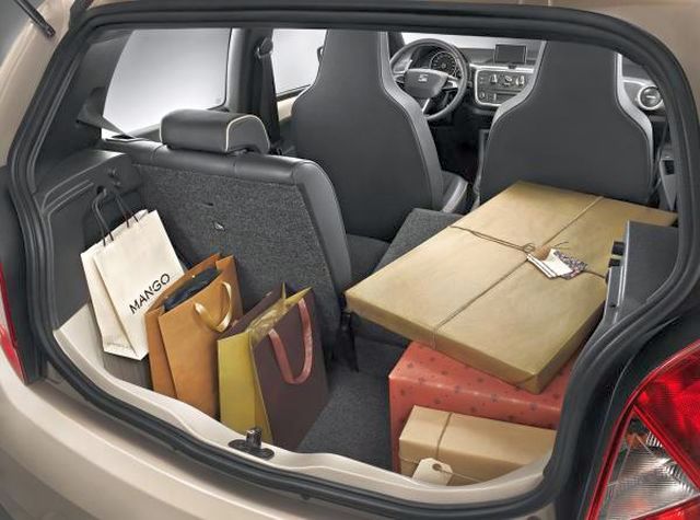 SEAT_Mii_by_MANGO_trunk_pic-7