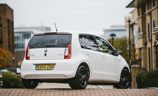 SKODA_CITIGO_Black_Edition_pic-2