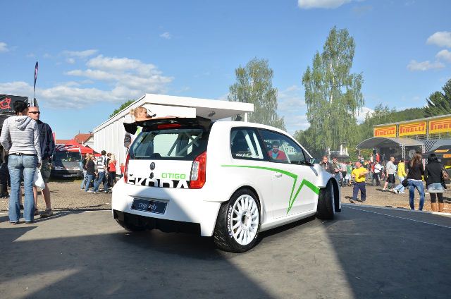 SKODA_Citigo_RALLY_rear_pic-3