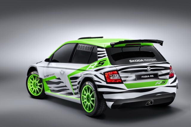 SKODA_FABIA_R5_RALLY_CAR_pic-2