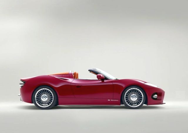 SPYKER_VENATOR_SPYDER_Concept_Profile_pic-2