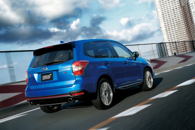 SUBARU_FORESTER_TS_STI_pic-2