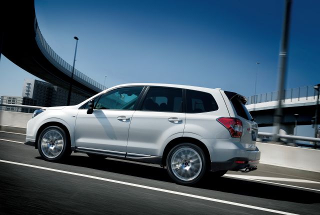 SUBARU_FORESTER_TS_STI_pic-5