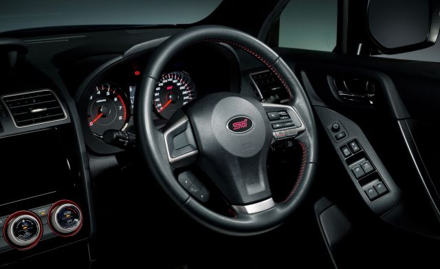 SUBARU_FORESTER_TS_STI_pic-8