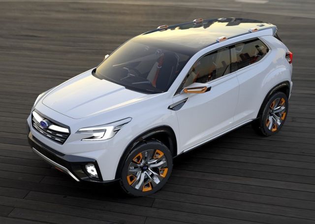 SUBARU_VIZIV_FUTURE_Concept_pic-3