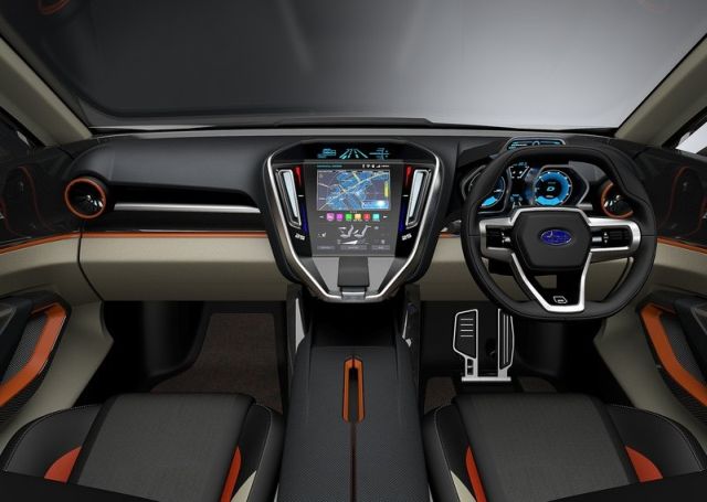 SUBARU_VIZIV_FUTURE_Concept_pic-6