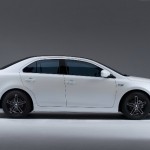 2015 VOLVO S60