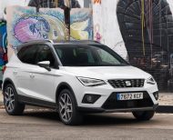 2022 Seat Ateca Şubat Fiyat Listesi Ne Oldu?