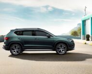 2023 VW Polo Ocak Fiyat Listesi Ne Oldu?