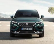 2021 Seat Arona Temmuz Fiyat Listesi Ne Oldu?