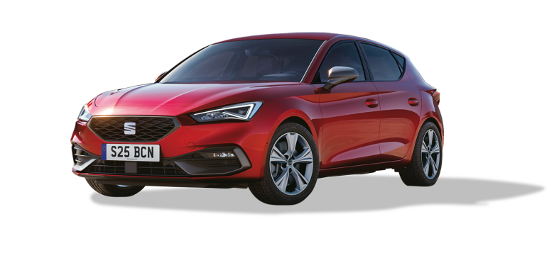 2021 seat leon ekim fiyat listesi ne oldu seat leon 1 0 tsi 110 hp