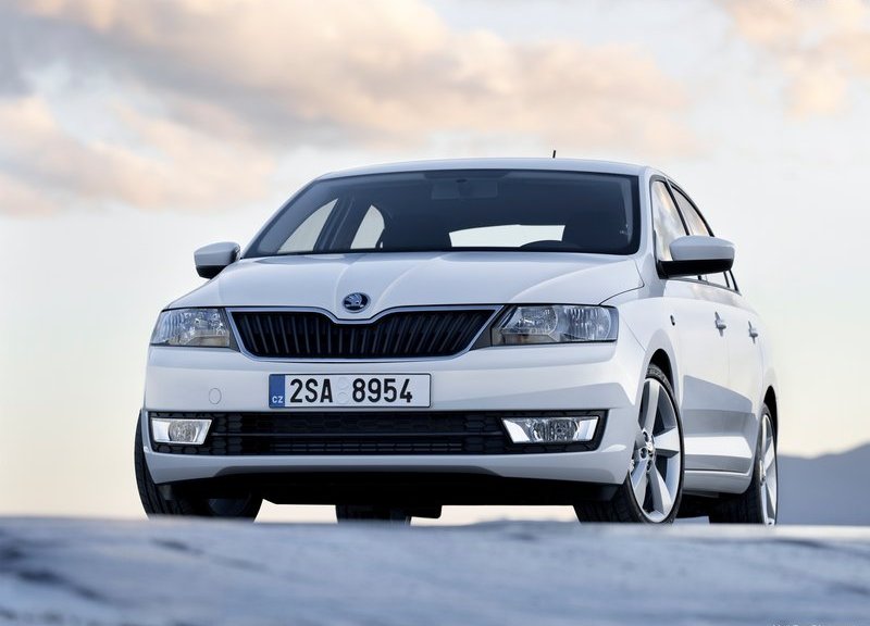 SKODA RAPID …www.oopscars.com…