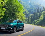 2025 Kasım TOGG T10F Fiyat Listesi Ne Oldu?