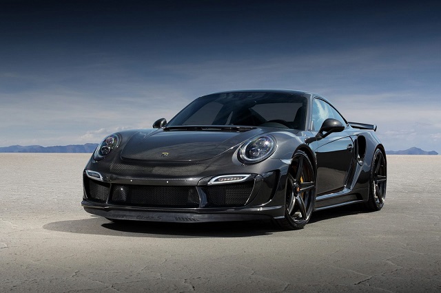 TOPCAR_911_STINGER_GTR_CARBON_EDITION_pic-2