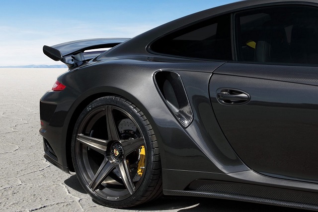 TOPCAR_911_STINGER_GTR_CARBON_EDITION_pic-4