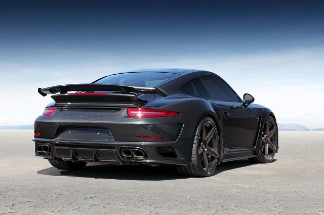 TOPCAR_911_STINGER_GTR_CARBON_EDITION_pic-6