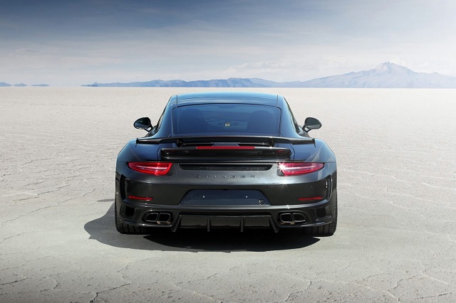 TOPCAR_911_STINGER_GTR_CARBON_EDITION_pic-7