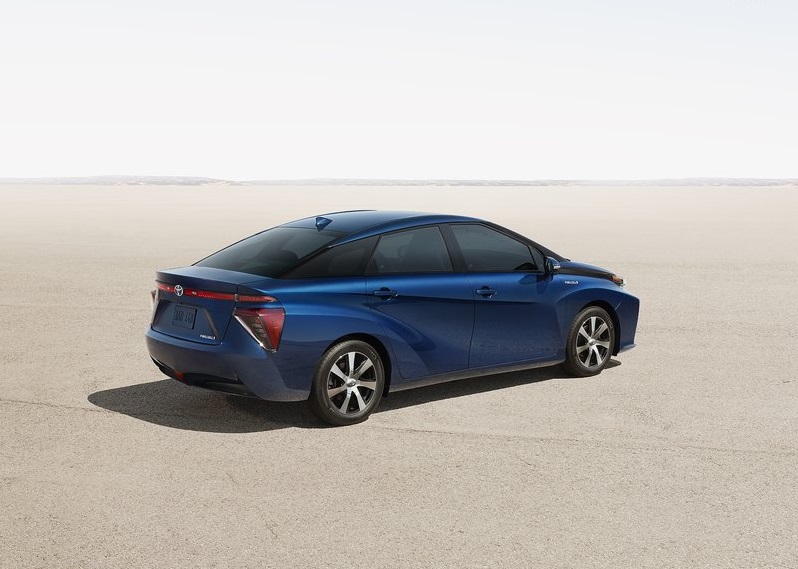 TOYOTA_FUEL_CELL_pic-3