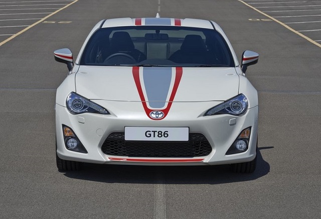 TOYOTA_GT86_BLANCO_pic-4