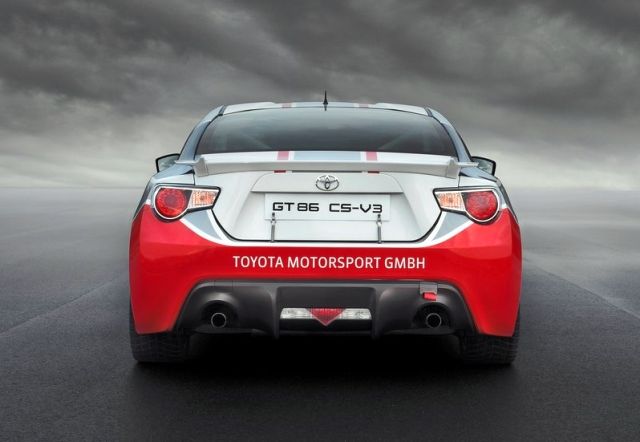 TOYOTA_GT86_CS-V3-Rally_Car_rear_pic-5