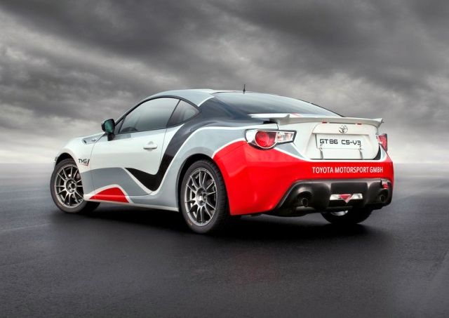 TOYOTA_GT86_CS-V3-Rally_Car_rear_pic-6