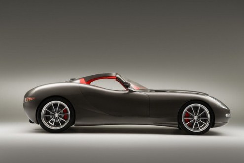 TRIDENT_ICENI_GT-picture