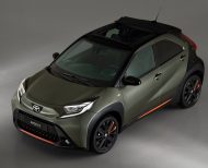 2022 Peugeot 208 Nisan Fiyat Listesi Ne Oldu?