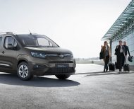 2023 Ford Tourneo Connect Şubat Fiyat Listesi Ne Oldu?