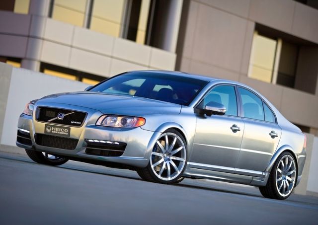 VOLVO_S80_tuned_by_HEICO_front_pic-7