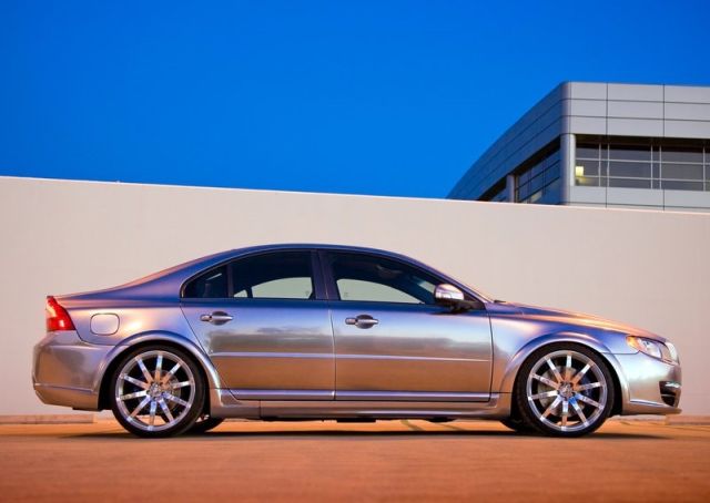 VOLVO_S80_tuned_by_HEICO_profile_pic-2