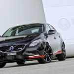 MERCEDES E-CLASS tuned by GERMAN SPECIAL CUSTOMS