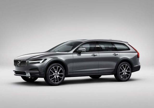 volvo_v90_cross_country_pic-2