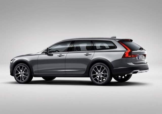 volvo_v90_cross_country_pic-3