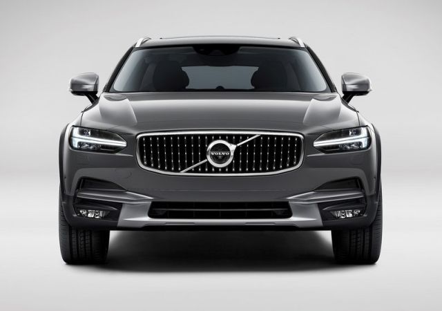 volvo_v90_cross_country_pic-4