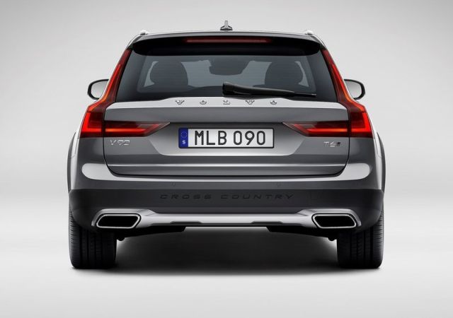 volvo_v90_cross_country_pic-5