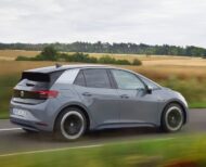 2021 Haziran Opel Corsa Fiyat Listesi Ne Oldu?