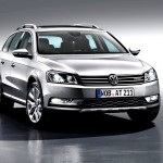 OPEL INSIGNIA CROSS FOUR