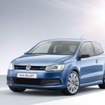 2013 RENAULT Clio IV …NEW CLIO 4 …www.oopscars.com