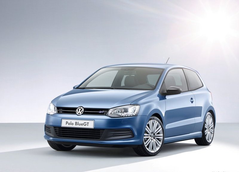 VW POLO GT …www.oopscars.com…!        140 hp