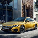 2018 HONDA CIVIC TYPE R
