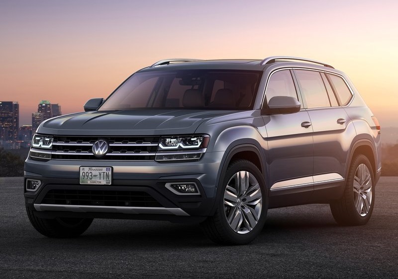 vw_atlas_pic-1