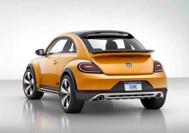 VW_BEETLE_DUNE_Concept_rear_pic-3