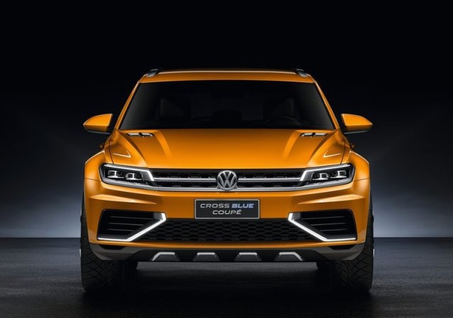 VW_CROSSBLUE_COUPE_Concept_front_pic-5